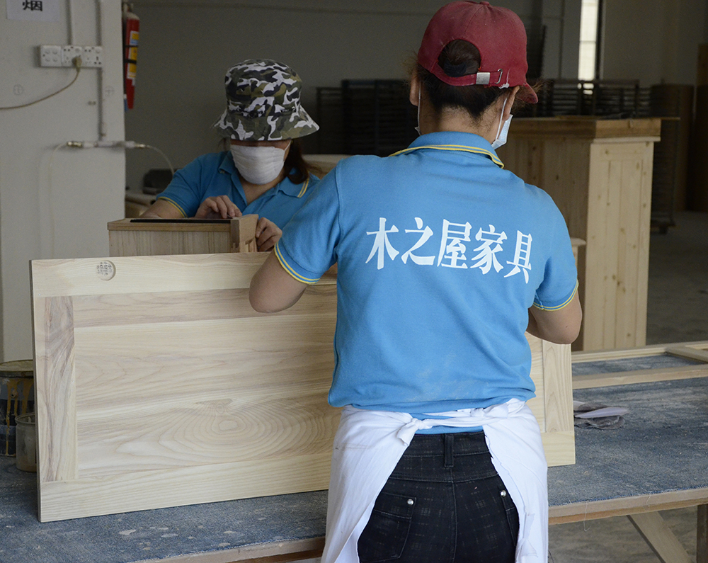 永盈会·[中国]官方网站