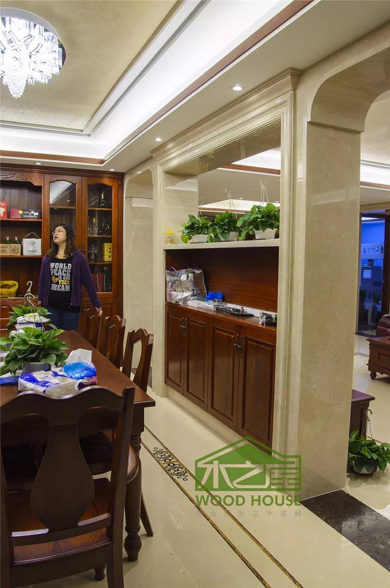 永盈会·[中国]官方网站