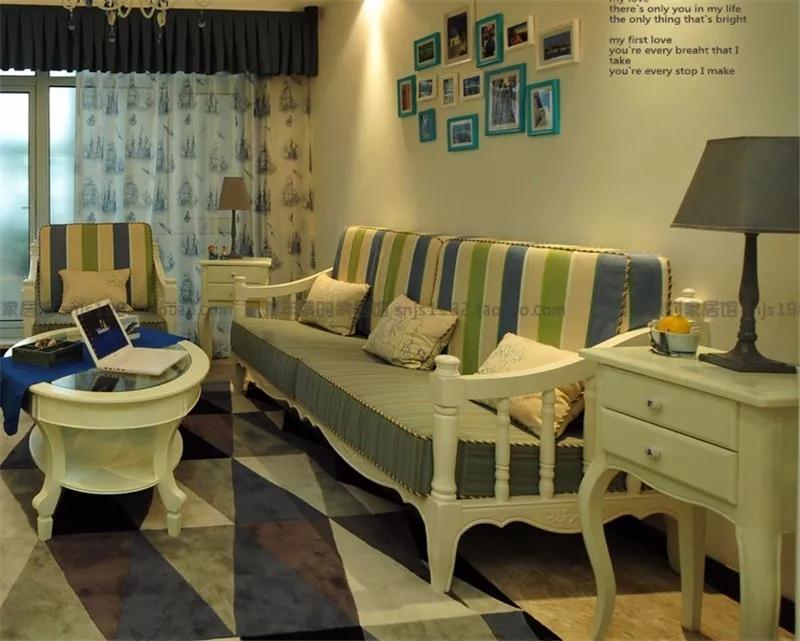 永盈会·[中国]官方网站