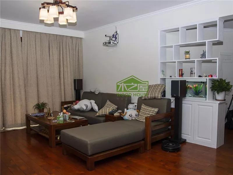 永盈会·[中国]官方网站