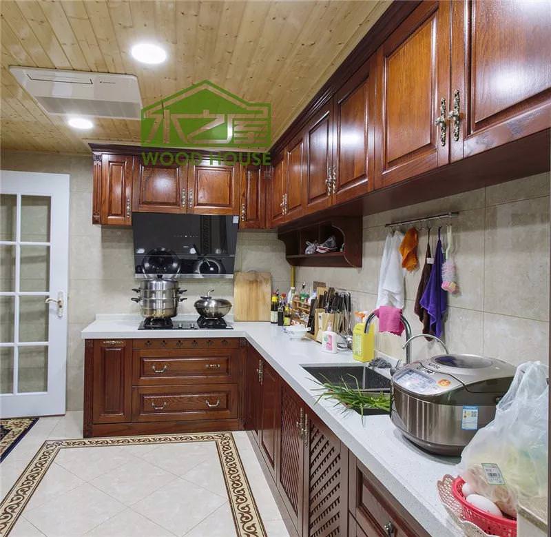 永盈会·[中国]官方网站