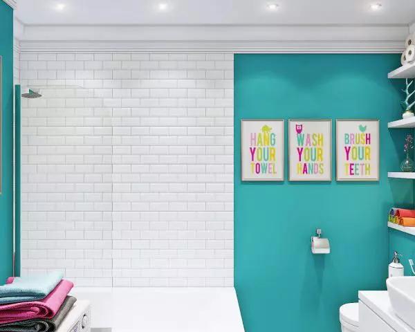 永盈会·[中国]官方网站