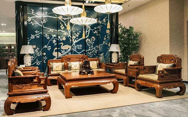 永盈会·[中国]官方网站