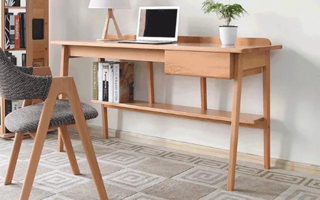 永盈会·[中国]官方网站