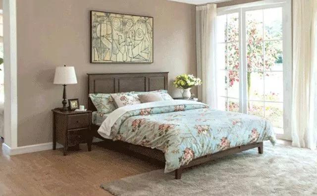 永盈会·[中国]官方网站