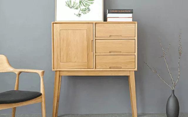 永盈会·[中国]官方网站