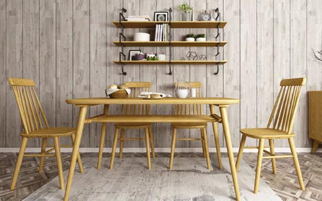 永盈会·[中国]官方网站