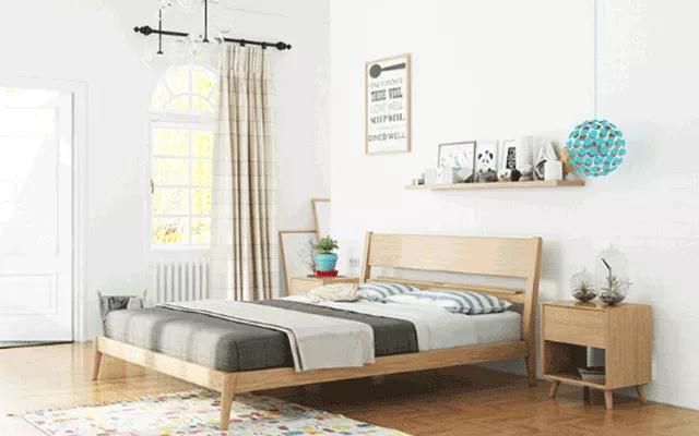 永盈会·[中国]官方网站