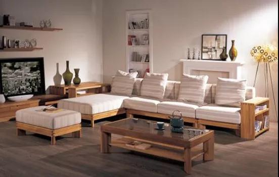 永盈会·[中国]官方网站