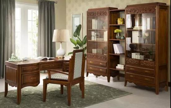 永盈会·[中国]官方网站