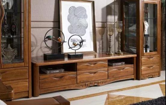 永盈会·[中国]官方网站