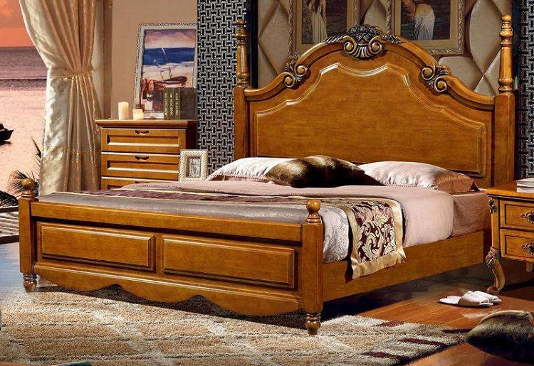 永盈会·[中国]官方网站