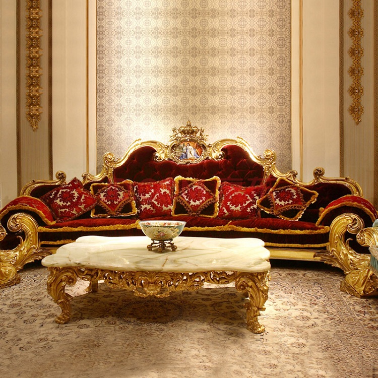 永盈会·[中国]官方网站