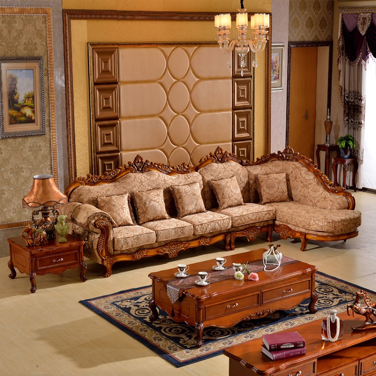 永盈会·[中国]官方网站