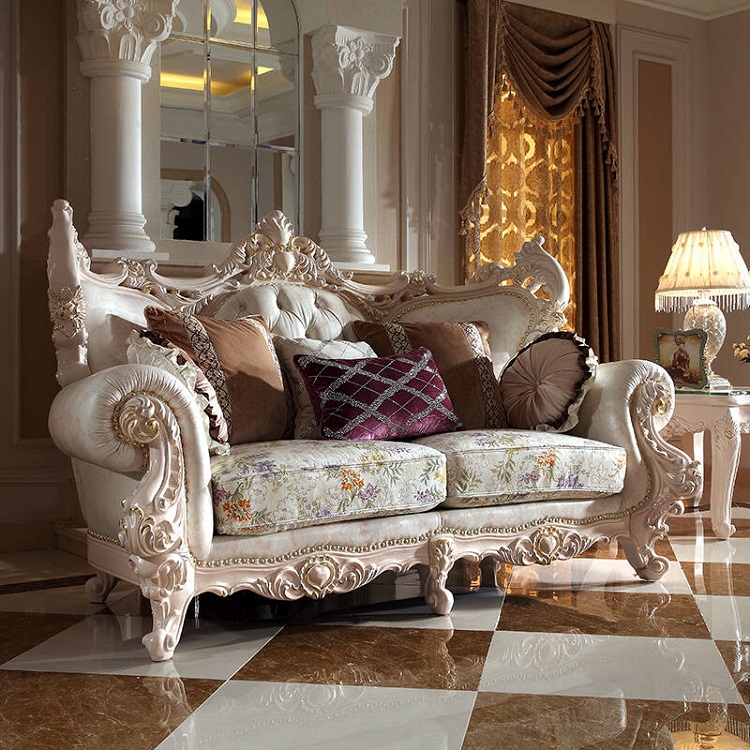 永盈会·[中国]官方网站