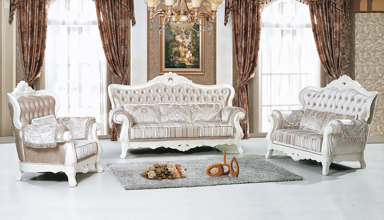 永盈会·[中国]官方网站