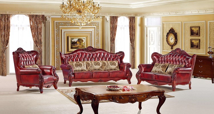 永盈会·[中国]官方网站