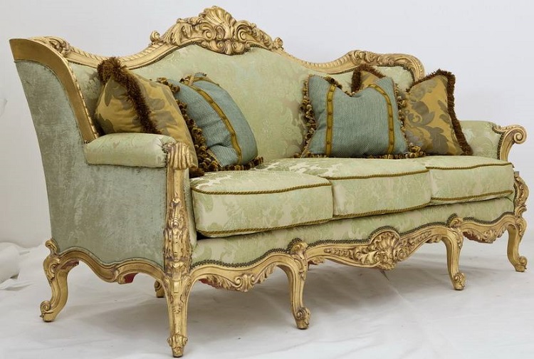 永盈会·[中国]官方网站