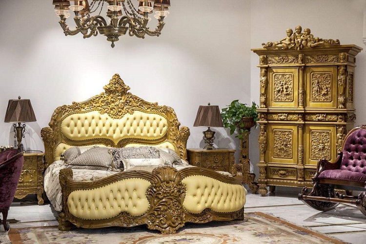 永盈会·[中国]官方网站